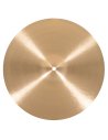 MEINL PA14SWH