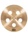 MEINL PA18TRCH