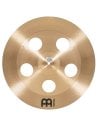 MEINL PA18TRCH