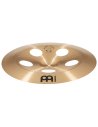 MEINL PA18TRCH