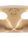 MEINL PA18TRCH