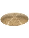 MEINL B21FRFR