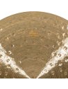 MEINL B21FRFR