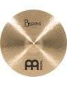 MEINL BT-CS1