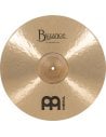 MEINL BMAT3