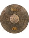MEINL BED-CS1