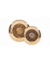 MEINL BMAT4