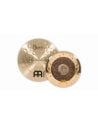 MEINL BMIX2
