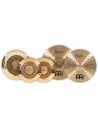 MEINL B15182021