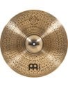 MEINL PAC-CS1
