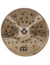 MEINL PAC-CS2