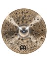 MEINL PAC-CS2