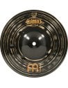 MEINL CCD-CS3