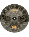 MEINL CCD-CS3