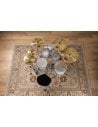 MEINL HCS-CS2