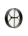 SONIC ENERGY RD16DWB-SH