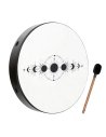 SONIC ENERGY RD20DWB-SH