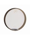 SONIC ENERGY WD16WB-WH