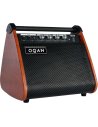 OQAN SK50