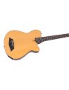 MARCUS MILLER GB5-4 NATURAL