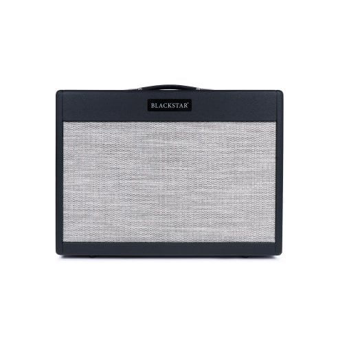 BLACKSTAR ST JAMES 50 6L6 212