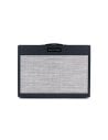 BLACKSTAR ST JAMES 50 6L6 212