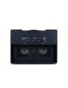 BLACKSTAR ST JAMES 50 6L6 212