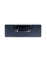 BLACKSTAR ST JAMES 50 6L6 212