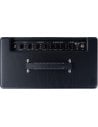 BLACKSTAR HT-5R MKIII