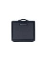 BLACKSTAR HT-1R MKIII