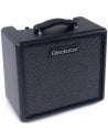 BLACKSTAR HT-1R MKIII
