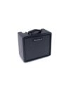 BLACKSTAR HT-1R MKIII
