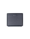 BLACKSTAR HT-112OC MKIII