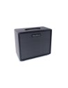 BLACKSTAR HT-112OC MKIII