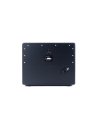 BLACKSTAR HT-112OC MKIII