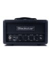 BLACKSTAR HT-1RH MKIII