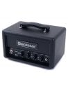 BLACKSTAR HT-1RH MKIII