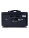 BLACKSTAR HT-1RH MKIII