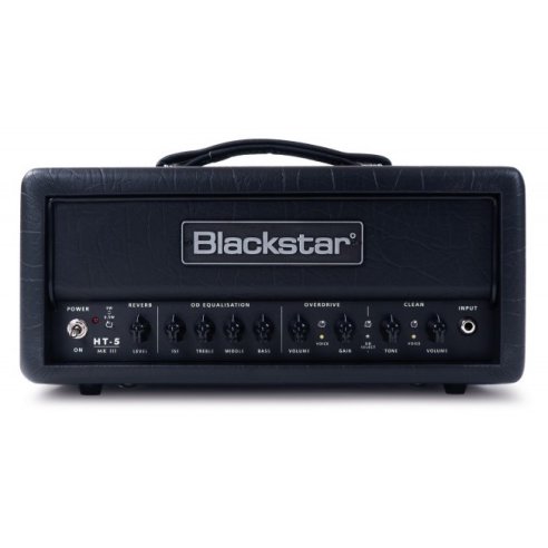 BLACKSTAR HT-5RH MKIII