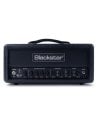 BLACKSTAR HT-5RH MKIII