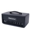 BLACKSTAR HT-5RH MKIII