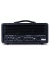 BLACKSTAR HT-5RH MKIII