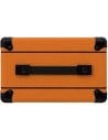 ORANGE PPC108
