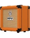 ORANGE PPC108