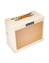 BLACKSTAR TV-10 A 6L6 COMBO