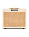 BLACKSTAR TV-10 A 6L6 COMBO