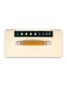 BLACKSTAR TV-10 A 6L6 COMBO