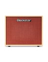 BLACKSTAR DEBUT 100R 1X12 COMBO - CREAM