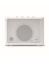CARRY ON CO-SPEAKER - MINI SPEAKER