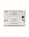 CARRY ON CO-SPEAKER - MINI SPEAKER